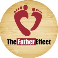 The Father Effect(@thefathereffect) 's Twitter Profile Photo