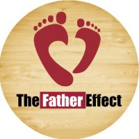 The Father Effect (@thefathereffect) 's Twitter Profile Photo The Father Effect (@thefathereffect) 's Twitter Profile Photo
