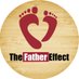 The Father Effect (@thefathereffect) Twitter profile photo