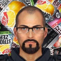 SeikakuNoYugami's profile picture. 