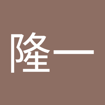 oTb6Uo2tIILN7Ta's profile picture. 