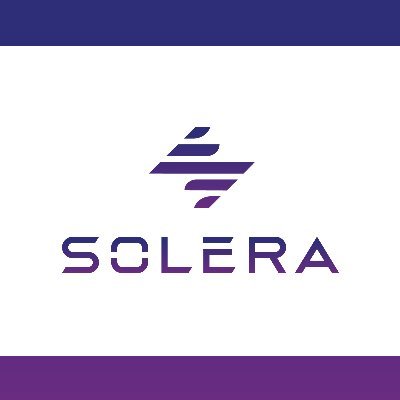 Solera_Spain Profile Picture