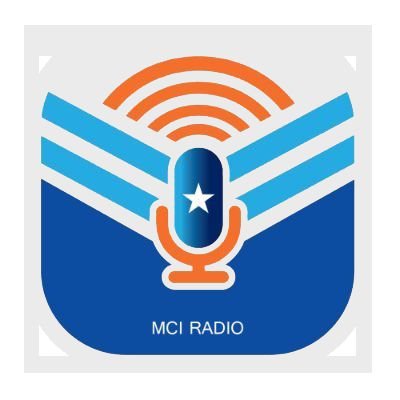 MCIRadioUg Profile Picture