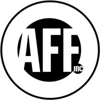 African Film Festival, Inc. (@africanfilmfest) 's Twitter Profile