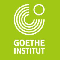 Goethe-Institut / Max Mueller Bhavan Bangalore (@gi_bangalore) 's Twitter Profile