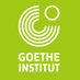 Goethe-Institut / Max Mueller Bhavan Bangalore (@gi_bangalore) Twitter profile photo Goethe-Institut / Max Mueller Bhavan Bangalore (@gi_bangalore) Twitter profile photo