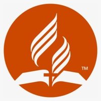 Community 3 Seventh-day Adventist Church(@c3sdac) 's Twitter Profile Photo