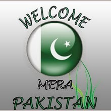 MeraPakistan free online encyclopedia is the world's largest information base sites in Pakistan, Pakistan web directory, free chat room, one of the things every