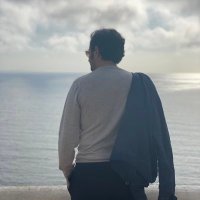 Signor Negroni (@signor_negroni) 's Twitter Profile