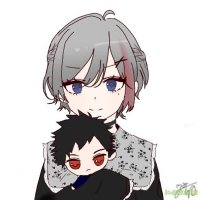 りい3️⃣ (@ruc8z) 's Twitter Profile