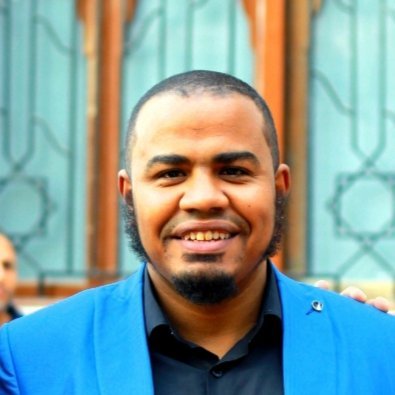 abumusab23's profile picture. مدير تواصل التوريدات العمومية