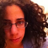Tzlil Avraham🎗 (@tzlilavraham) 's Twitter Profile Photo Tzlil Avraham🎗 (@tzlilavraham) 's Twitter Profile Photo