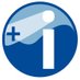 UCC+i UPCT (@ucci_upct) Twitter profile photo UCC+i UPCT (@ucci_upct) Twitter profile photo