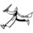 porcobacio's profile image