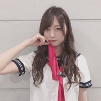 Mizuho:324 (@g_m010646mma) Twitter profile photo