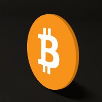 Bitcoin in Context (@btcincontext) Twitter profile photo