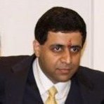 anubhavgirdhar's profile picture. 