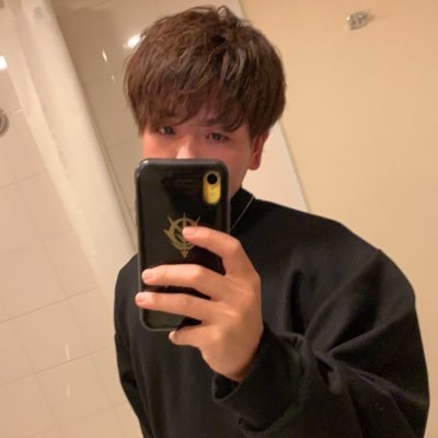 xoxo_535's profile picture. 徳島 裏垢 何垢かわからんアカウントから裏垢になりました tinderに飽きてこっちにきた人