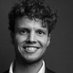 Bart Elshof (@elshofbj) Twitter profile photo Bart Elshof (@elshofbj) Twitter profile photo