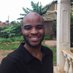 Mpagi Derrick (@derrickmpagi) Twitter profile photo Mpagi Derrick (@derrickmpagi) Twitter profile photo