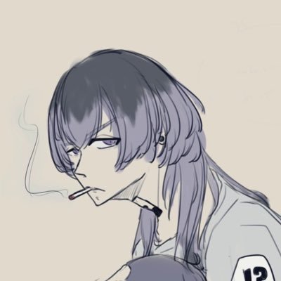 みけさんのプロフィール画像