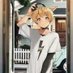 ~风起南屏~ (@vgxy226257) Twitter profile photo ~风起南屏~ (@vgxy226257) Twitter profile photo