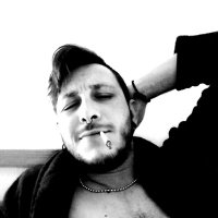 Amenophis Clone (@amenophisc) 's Twitter Profile