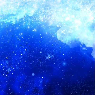 雪ページ•*¨*•.¸♬︎ ヘッドライトステー アルミ シルバー 34-43mm - キジマ公式