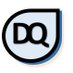 Danquo (@danquo__) Twitter profile photo Danquo (@danquo__) Twitter profile photo