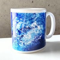 ワイズサポーター【about ' Goods ' of Painter Yumeno】 (@yumenogoods) Twitter profile photo