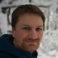 Peter Zeller (@peterzllr) 's Twitter Profile
