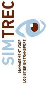 Simtrec voorziet in Interim Management, Consultancy, Training, Coaching, Recruitment en Leiderschap Ontwikkeling voor Logistieke en Supply Chain omgevingen