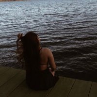 Raquel (@raqueellllll) 's Twitter Profile