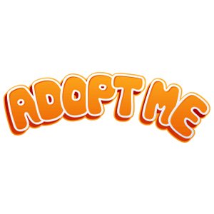 A virtual pets site offering free NFTs.
