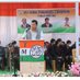 Marthon Sangma (@marthonsangma) Twitter profile photo Marthon Sangma (@marthonsangma) Twitter profile photo