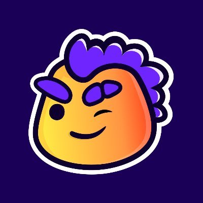 Play #games , earn $GXP. Transfer your in-game score , NFTs and currency from game to game using #GameXChange! Play and Earn NFTs https://t.co/uOW7EVA4KW