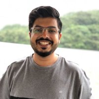 Aditya Singhania (@smallbulladitya) 's Twitter Profile