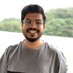 Aditya Singhania (@smallbulladitya) Twitter profile photo Aditya Singhania (@smallbulladitya) Twitter profile photo