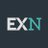 Extremadura Noticias