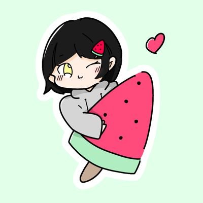 にちはさんのプロフィール画像