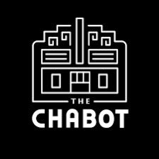 The Chabot