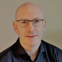 Alan Dunne (@alanjdunne) 's Twitter Profile