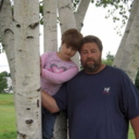 Jason - @JayRiley17 - Twitter