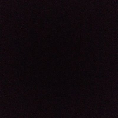 kukuhw56's profile picture. 