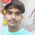 Motilal Acharya (@acharya_motilal) Twitter profile photo Motilal Acharya (@acharya_motilal) Twitter profile photo