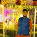 Vinay Shakya (Modi ka Parivaar) (@thevinayshakya1) Twitter profile photo Vinay Shakya (Modi ka Parivaar) (@thevinayshakya1) Twitter profile photo