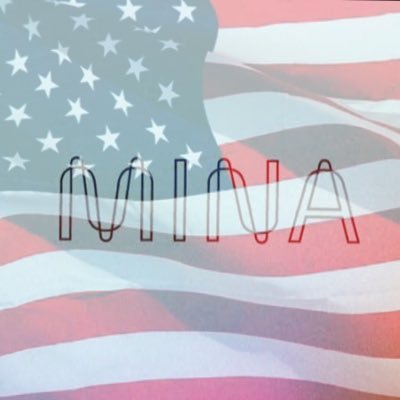 We Mina community in United States, @Minaprotocol The world's lightest blockchain, powered by participants.