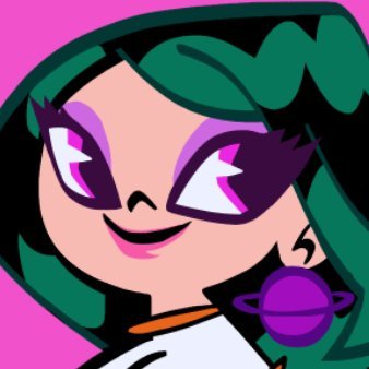 comms openさんのプロフィール画像