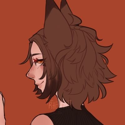 Rheatanさんのプロフィール画像