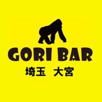 GORI BAR キャスト大募集❗️詳しくはDMでお問合せ下さい (@goribar0717) 's Twitter Profile Photo GORI BAR キャスト大募集❗️詳しくはDMでお問合せ下さい (@goribar0717) 's Twitter Profile Photo